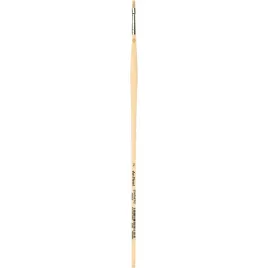 da-vinci-synthetic-bristle-pedzel-do-oleju-i-akrylu-plaski-seria-8329-nr2