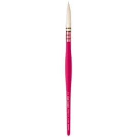da-vinci-pedzel-do-akwareli-pretty-pink-seria-494-nr-2