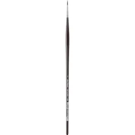 da-vinci-pedzel-okragly-top-acryl-seria-7785-nr-1