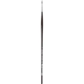 da-vinci-pedzel-okragly-top-acryl-seria-7785-nr-2