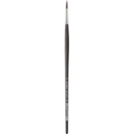 da-vinci-pedzel-okragly-top-acryl-seria-7785-nr-6