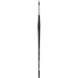da-vinci-pedzel-okragly-top-acryl-seria-7785-nr-8