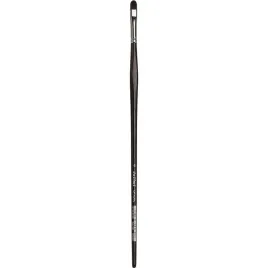 da-vinci-pedzel-filbert-top-acryl-seria-7485-nr-6
