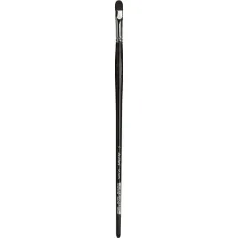 da-vinci-pedzel-filbert-top-acryl-seria-7485-nr-8