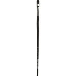 da-vinci-pedzel-filbert-top-acryl-seria-7485-nr-10
