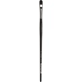 da-vinci-pedzel-filbert-top-acryl-seria-7485-nr-12