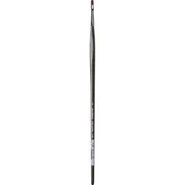 da-vinci-pedzel-bright-top-acryl-seria-7185-nr-2