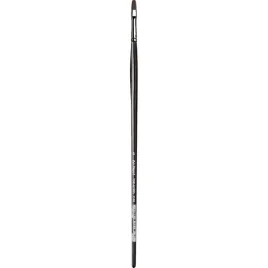 da-vinci-pedzel-bright-top-acryl-seria-7185-nr-4