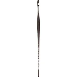 da-vinci-pedzel-bright-top-acryl-seria-7185-nr-6
