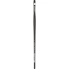 da-vinci-pedzel-bright-top-acryl-seria-7185-nr-8