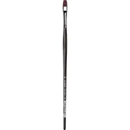 da-vinci-pedzel-bright-top-acryl-seria-7185-nr-10