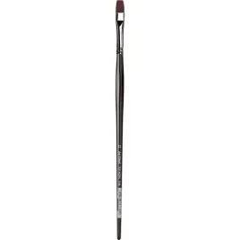 da-vinci-pedzel-bright-top-acryl-seria-7185-nr-12