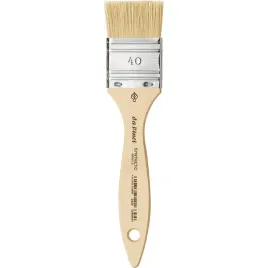 pedzel-synthetic-bristle-da-vinci-mottler-seria-2429-nr-40