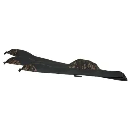 prologic-pokrowiec-avenger-padded-rod-sleeve-12ft-1-rod-198cm