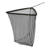 prologic-podbierak-avenger-landing-net-180cm
