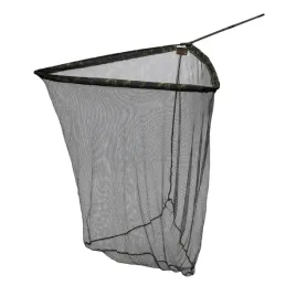 prologic-podbierak-avenger-landing-net-180cm