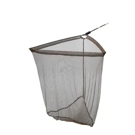 prologic-podbierak-z-plywakiem-c2-element-olive-green