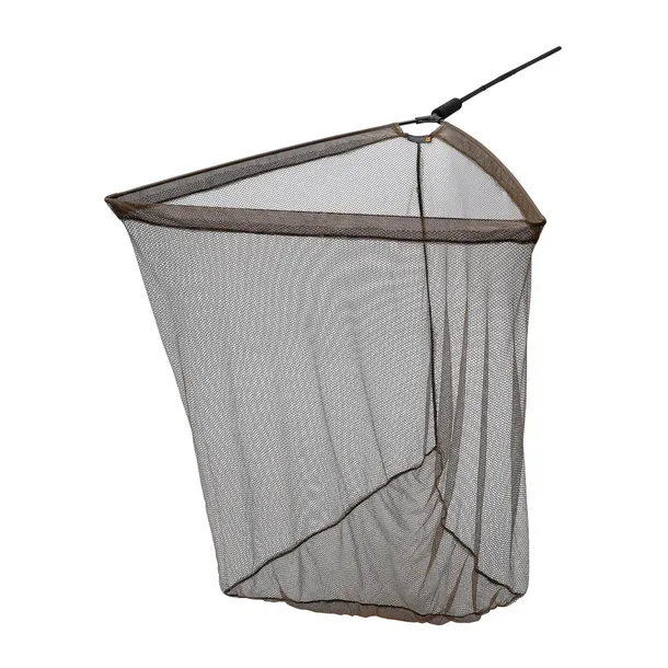 prologic-podbierak-c2-element-sc-landing-net-float-42