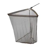 prologic-podbierak-c2-element-sc-landing-net-float-42