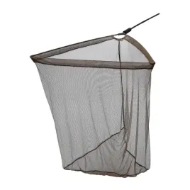 prologic-podbierak-c2-element-sc-landing-net-float-42