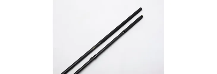 prologic-podbierak-c2-element-sc-landing-net-float-42