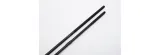 prologic-podbierak-c2-element-sc-landing-net-float-42