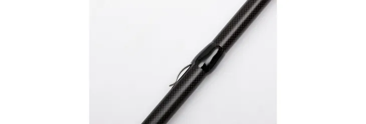 prologic-podbierak-c2-element-sc-landing-net-float-42