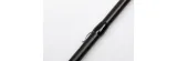 prologic-podbierak-c2-element-sc-landing-net-float-42