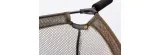 prologic-podbierak-c2-element-sc-landing-net-float-42