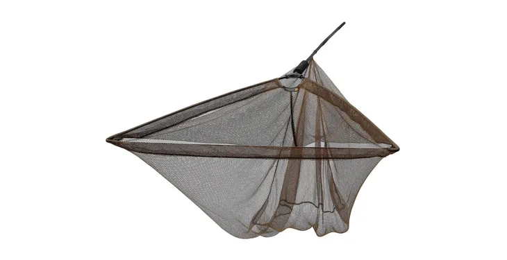 prologic-podbierak-c2-element-sc-landing-net-float-42