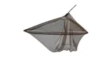 prologic-podbierak-c2-element-sc-landing-net-float-42