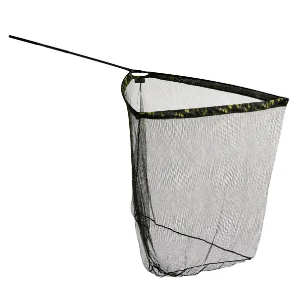 prologic-podbierak-element-camou-net-180cm