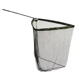 prologic-podbierak-element-camou-net-180cm