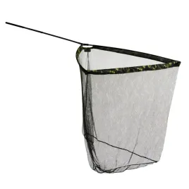 prologic-podbierak-element-camou-net-180cm