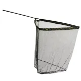 prologic-podbierak-element-camou-com-pact-net-170cm