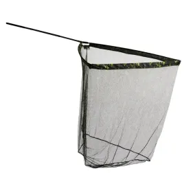 prologic-podbierak-element-camou-com-pact-net-170cm