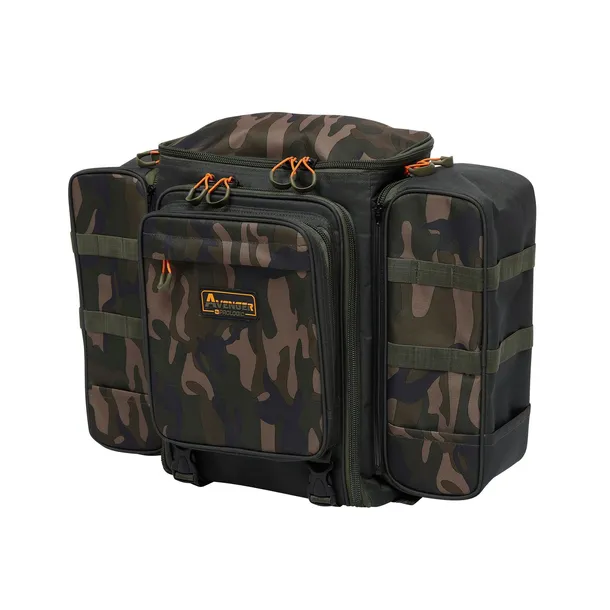 prologic-plecak-avenger-rucksack