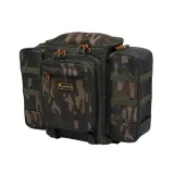 prologic-plecak-avenger-rucksack
