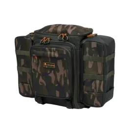 prologic-plecak-avenger-rucksack