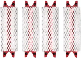 4x-wklad-do-mopa-vileda-ultramax-35-cm-plaski-super-chlonny-zamiennik-zapas