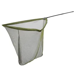 prologic-podbierak-c-series-landing-net-42-6ft-180cm-2sec