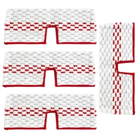 4x-wklad-do-mopa-vileda-spray-plaskiego-z-spryskiwaczem-nakladka-mikrofibry