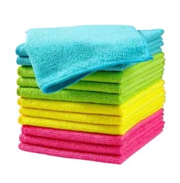 20x-scierka-sciereczka-szmatka-z-mikrofibry-miekka-30x30-sciereczki-zestaw