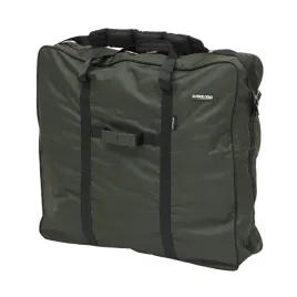 prologic-pokrowiec-na-fotel-chair-bag