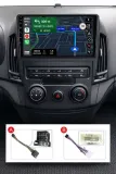 radio-samochodowe-hyundai-i30-2007-2012-carplay-android-auto-bluetooth-stan-nowy