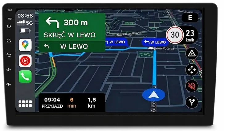 radio-samochodowe-hyundai-i30-2007-2012-carplay-android-auto-bluetooth-marka-projack