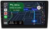 radio-samochodowe-hyundai-i30-2007-2012-carplay-android-auto-bluetooth-marka-projack