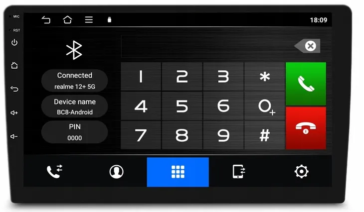 radio-samochodowe-hyundai-i30-2007-2012-carplay-android-auto-bluetooth-radio-informacja-rds