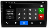 radio-samochodowe-hyundai-i30-2007-2012-carplay-android-auto-bluetooth-radio-informacja-rds