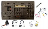 radio-samochodowe-hyundai-i30-2007-2012-carplay-android-auto-bluetooth-rodzaje-odtwarzanych-nosnikow-usb